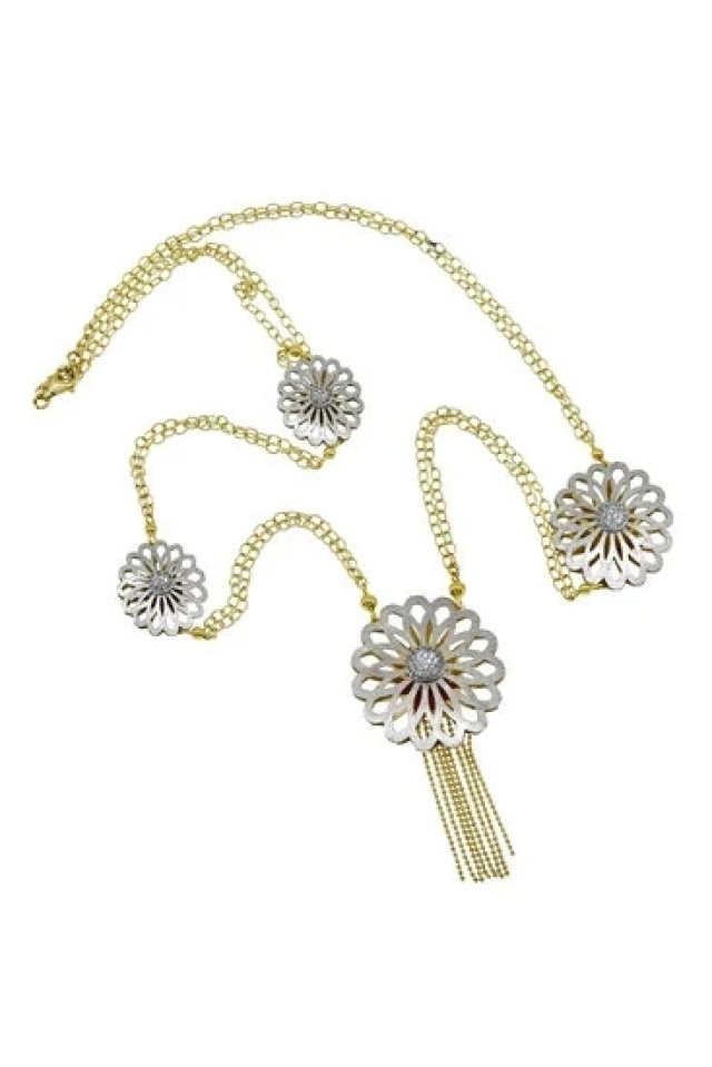 Haier Hu335W Ultrasonic Jewelry Cleaner Jewelry Carats