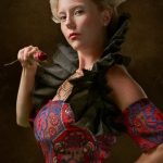 Hand Made Jewelry Storage Hand Made Jewelry Storage