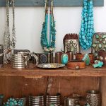 Hand Piercing Metal Jewelry Hand Piercing Metal Jewelry