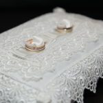 Handmade Boho Jewelry Gemstone By Danyajewelry Handmade Boho Jewelry Gemstone By Danyajewelry