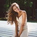 Handmade Gemstone Beaded Jewelry Handmade Gemstone Beaded Jewelry