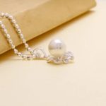 Handmade Gemstone Jewelry Ideas Handmade Gemstone Jewelry Ideas