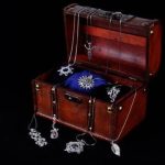 Harry Potter Gift Ideas Jewelry Harry Potter Gift Ideas Jewelry