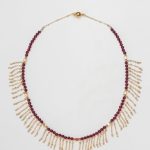 Hawaii Mother Of Pearl Jewelry Hawaii Mother Of Pearl Jewelry