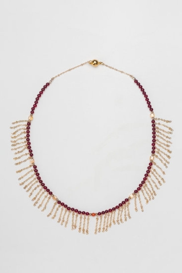 Hawaii Mother Of Pearl Jewelry