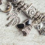 Healing Gemstone Jewelry With Sandy Rea Healing Gemstone Jewelry With Sandy Rea