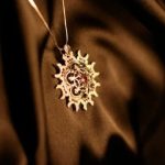 High Quality Special Occasion Jewelry High Quality Special Occasion Jewelry