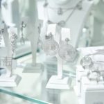 Holiday And Special Occasions Jewelry Holiday And Special Occasions Jewelry