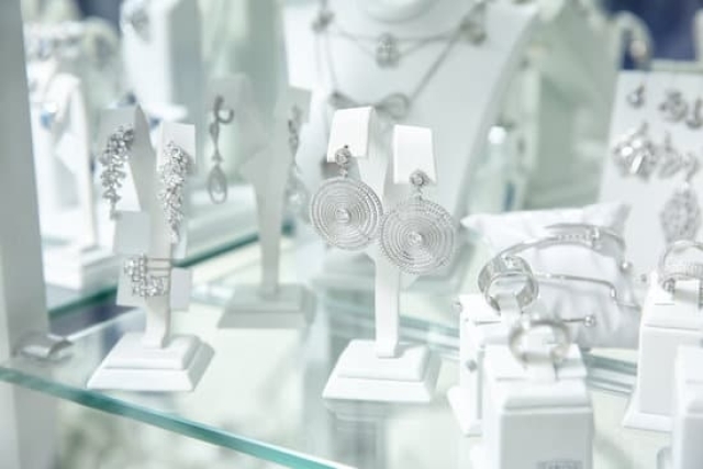 Holiday And Special Occasions Jewelry 1 Holiday And Special Occasions Jewelry