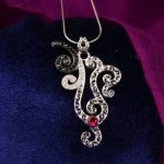 How Much Is Swarovski Crystal Jewelry Worth How Much Is Swarovski Crystal Jewelry Worth