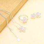 How To Store Crystal Jewelry How To Store Crystal Jewelry