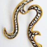 How To Take Care Of Gold Tone Jewelry How To Take Care Of Gold Tone Jewelry