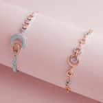 How To Use Mico Faceted Gemstones In Jewelry How To Use Mico Faceted Gemstones In Jewelry