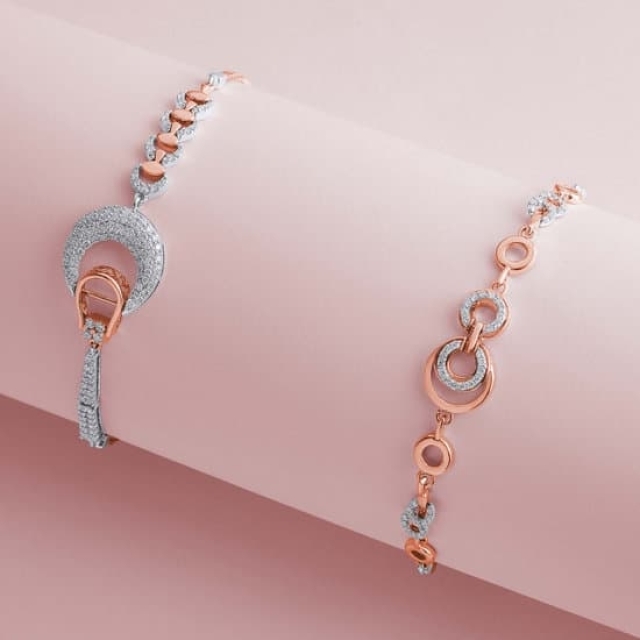 How To Use Mico Faceted Gemstones In Jewelry