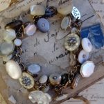 Ideas For Using Stickers On Jewelry Gift Boxes Ideas For Using Stickers On Jewelry Gift Boxes