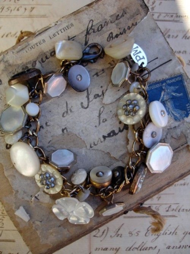 Ideas For Using Stickers On Jewelry Gift Boxes 1 Ideas For Using Stickers On Jewelry Gift Boxes