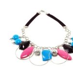 Ikea Floor Mirror With Jewelry Storage Ikea Floor Mirror With Jewelry Storage