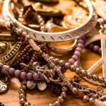 Imitation Jewelry Care Imitation Jewelry Care