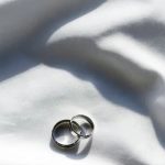 In Season Jewelry Canada In Season Jewelry Canada