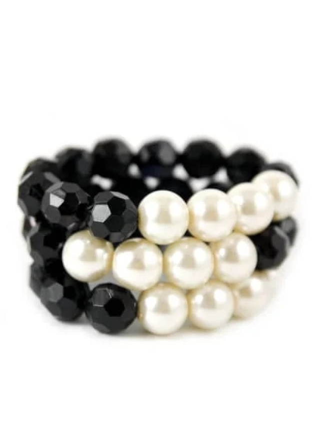 Ink Metal Jewelry 1 Ink Metal Jewelry