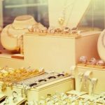 Is Jewelry A Popular Gift Idea Is Jewelry A Popular Gift Idea