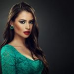 Jewelry And Makeup Storage Jewelry And Makeup Storage