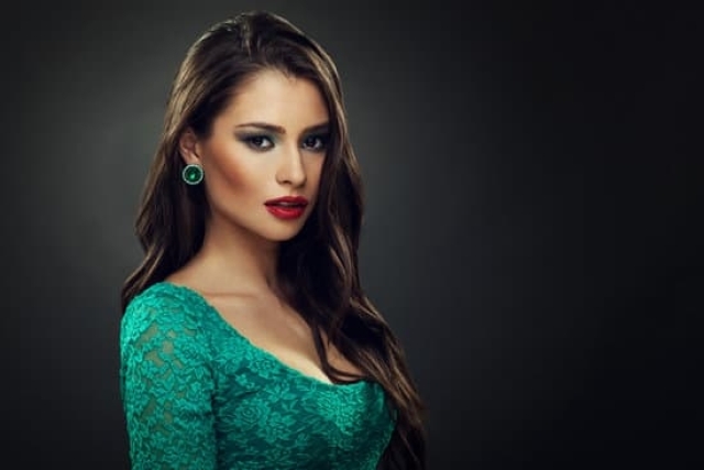 Jewelry And Makeup Storage 1 Jewelry And Makeup Storage