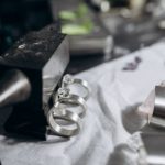 Jewelry Bead Braclets Jewelry Bead Braclets