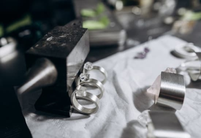 Jewelry Bead Braclets 1 Jewelry Bead Braclets