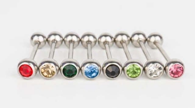 Jewelry Bead Stores New Orleans 1 Jewelry Bead Stores New Orleans