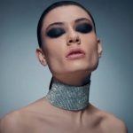 Jewelry Birthday Gift Ideas Jewelry Birthday Gift Ideas