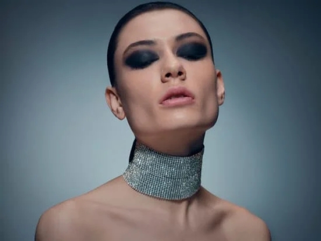 Jewelry Birthday Gift Ideas 1 Jewelry Birthday Gift Ideas