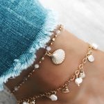 Jewelry Care Kit Jewelry Care Kit