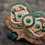 Jewelry Career In Dubai Jewelry Career In Dubai