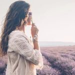 Jewelry Formal Occasion Jewelry Formal Occasion