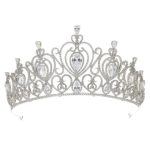 Jewelry Gift Idea'S Jewelry Gift Idea’S