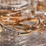 Jewelry Gift Ideas Ask Men Jewelry Gift Ideas Ask Men