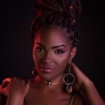 Jewelry Gift Ideas For 29Th Birthday For Her Jewelry Gift Ideas For 29Th Birthday For Her