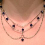 Jewelry Gift Ideas For Him Jewelry Gift Ideas For Him