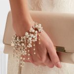 Jewelry Gift Ideas For Pregnant Wife Jewelry Gift Ideas For Pregnant Wife