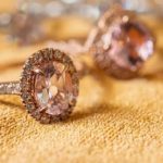 Jewelry Gift Ideas For Teacher Aides Jewelry Gift Ideas For Teacher Aides