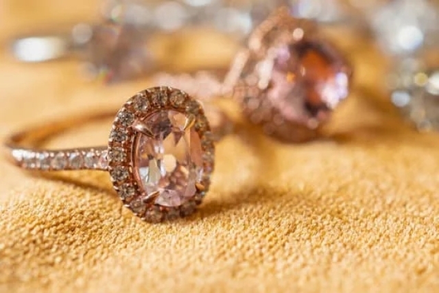 Jewelry Gift Ideas For Teacher Aides 1 Jewelry Gift Ideas For Teacher Aides