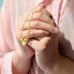 Jewelry Making Gemstones Jewelry Making Gemstones