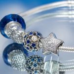 Jewelry Making Storage Cabinet Jewelry Making Storage Cabinet