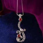 Jewelry Materials Nyc Jewelry Materials Nyc