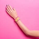 Jewelry Metals For Everyday Wear Jewelry Metals For Everyday Wear