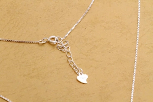 Jewelry Raw Material Manufacturers 1 Jewelry Raw Material Manufacturers