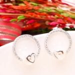 Jewelry Ring Storage Boxes Jewelry Ring Storage Boxes