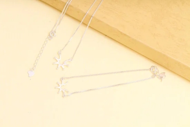 Jewelry Season Quoye 1 Jewelry Season Quoye