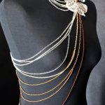 Jewelry Steam Cleaner Target Jewelry Steam Cleaner Target